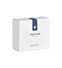 Puffco Pivot Mouthpiece - 2pc