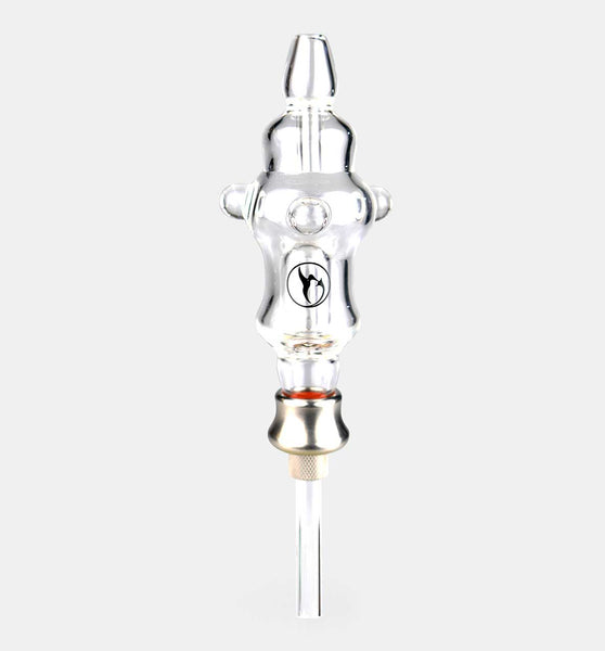 Original Nectar Collector Micro Simple Kit