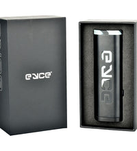 Eyce PV1 Dry Herb Vaporizer | 3000mAh