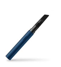 Vessel Core Navy Vape Pen