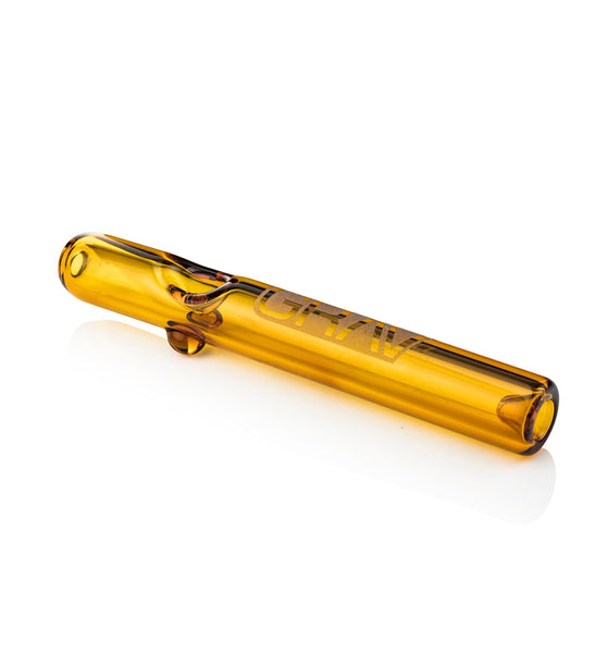 GRAV® Classic Steamroller