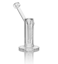 GRAV® Small Upright Bubbler