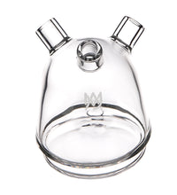 MJ Arsenal Medusa Peak Top Triple Spout