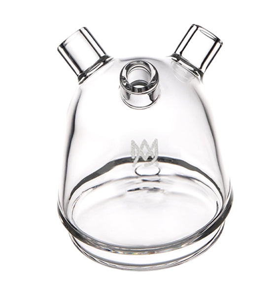 MJ Arsenal Medusa Peak Top Triple Spout