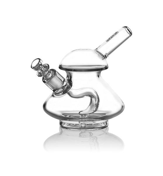 GRAV® Wobble Bubbler