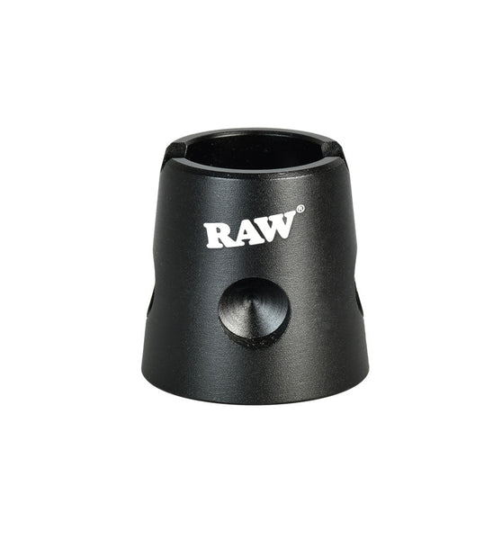 RAW Cone Snuffer