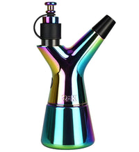 Pulsar RöK Electric Dab Rig - Full Spectrum