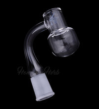 Honeybee Herb Quartz Kettle Banger - 90°