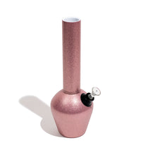 Chill - Limited Edition - Pink Glitterbomb