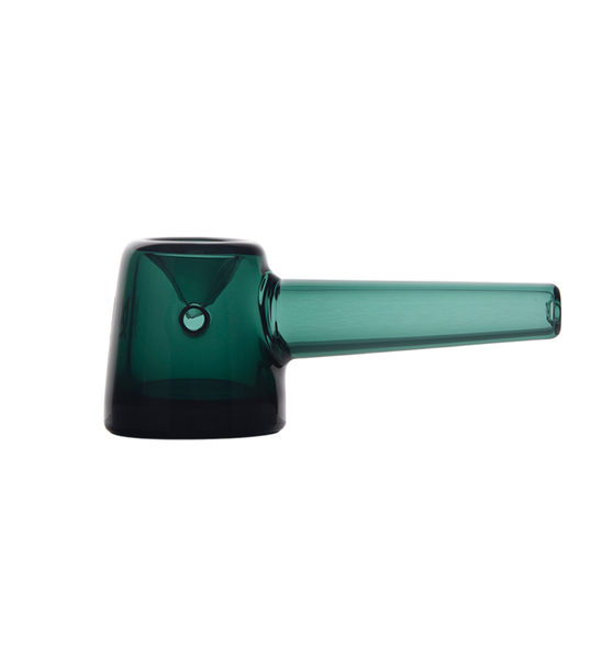 MJ Arsenal Deco Hand Pipe