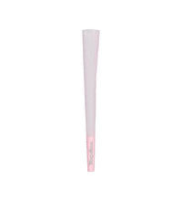 Blazy Susan Pink Pre-Rolled Cones | Bulk Box