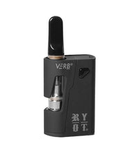 RYOT VERB 510 MINI Vaporizer | 280mAh