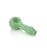 GRAV® Sandblasted Spoon