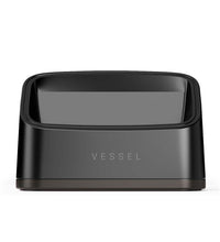 Vessel Compass Apex Charger [Black]