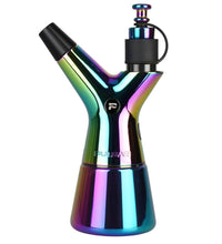 Pulsar RöK Electric Dab Rig - Full Spectrum