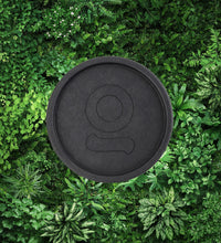 Ongrok Plant-Based Hemp Grinder