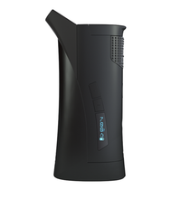 G Pen Roam Vaporizer