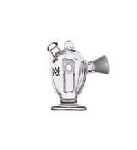 MJ Arsenal Dubbler Original Double Bubbler