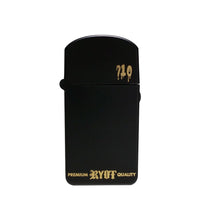 RYOT VERB 710 FLIP Concentrate Vaporizer | 650mAh