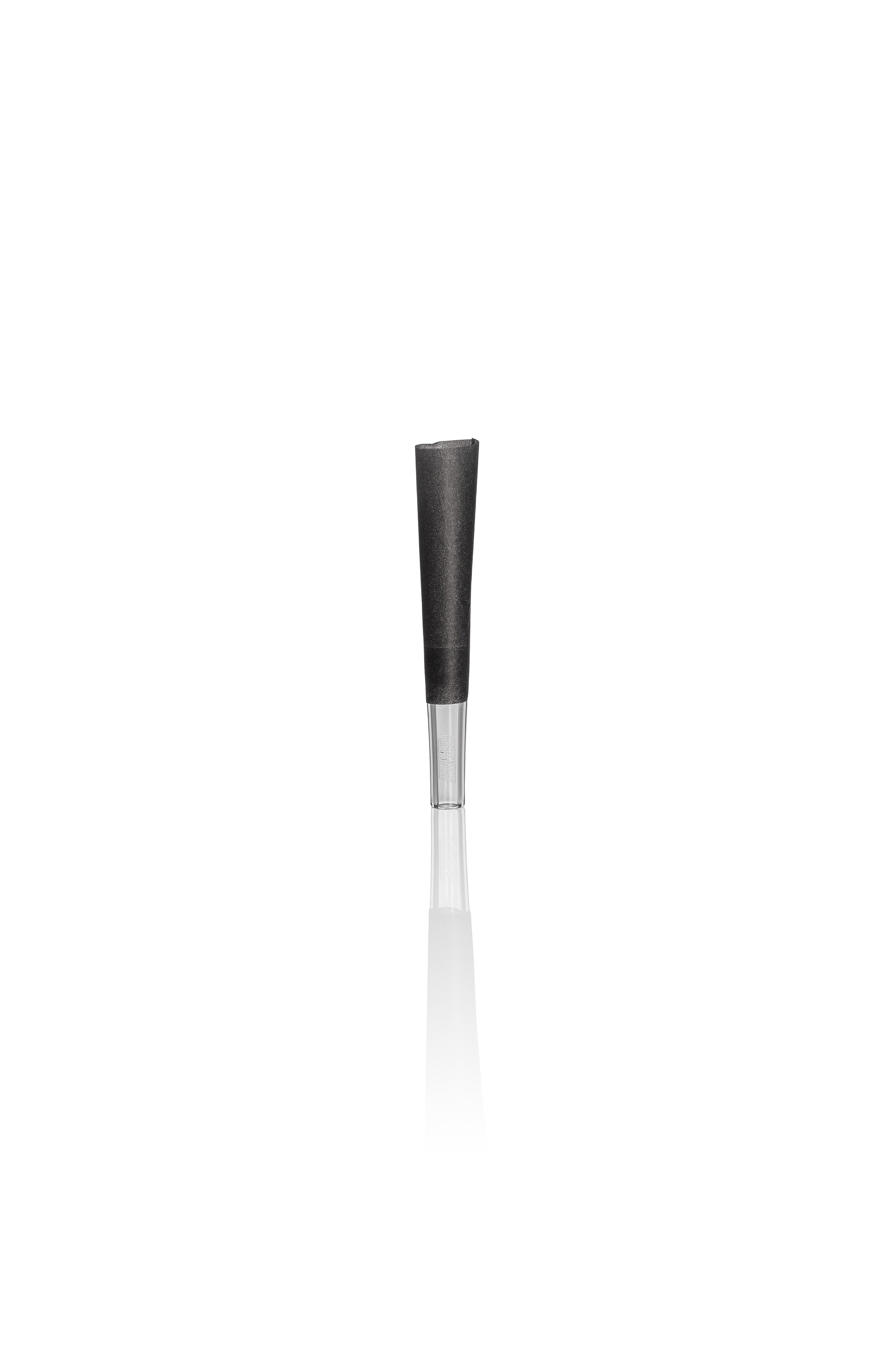 GRAV® Short Kings Quartz Tip Cones