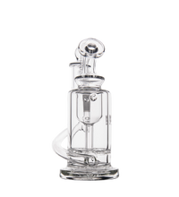 MJ Arsenal Ursa Mini Dab Rig