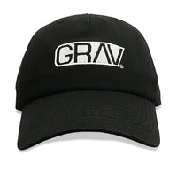 GRAV® Dad Hat