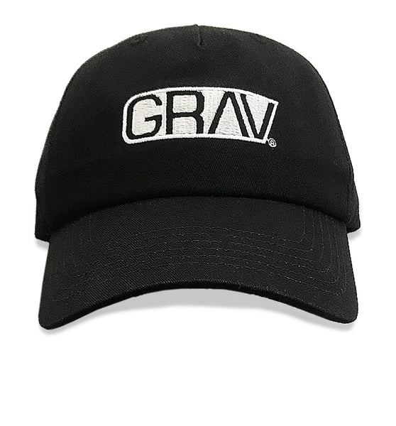 GRAV® Dad Hat