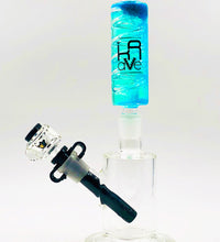 Krave Glass 11'' STF *Free GRINDER*