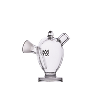 MJ Arsenal The Martian® Original Blunt Bubbler™