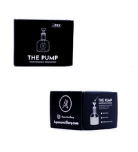 Apex Ancillary The Pump | Standalone Pump