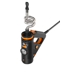 Storz & Bickel Plenty Vaporizer