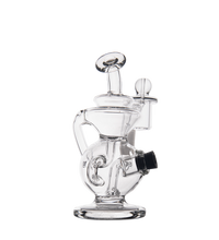 MJ Arsenal Mini Jig Mini Dab Rig