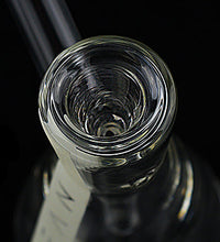 KLEAN Glass - Bubbler