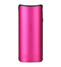 DaVinci Miqro-C Dry Herb Vaporizer | 900mAh