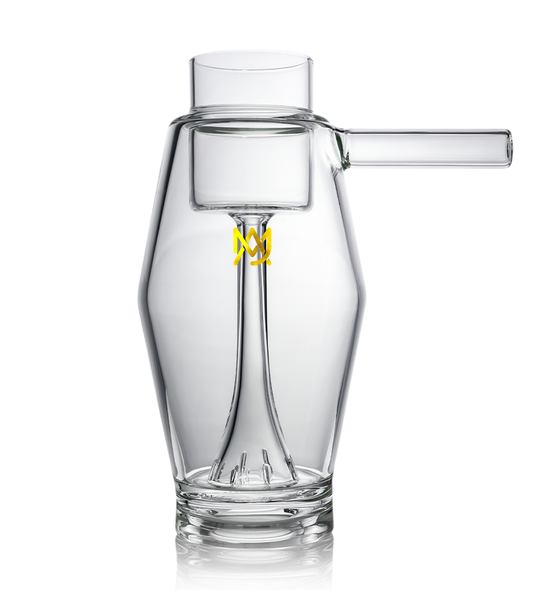 MJ Arsenal Proxy Bubbler