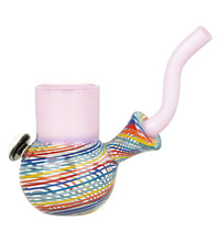 Pulsar Chalice Bubbler for Puffco Proxy | 5.5"