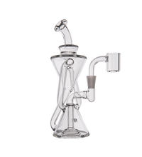 MJ Arsenal Time Turner Mini Dab Rig