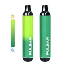 Pulsar 510 DL Auto-Draw VV Vape Pen-320mAh / 12ct