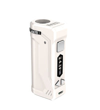 Yocan UNI Pro Universal Cartridge Box Mod