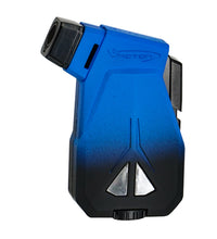 Vector Speed Mini Torch