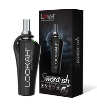 Lookah Swordfish Vaporizer