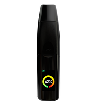 G Pen Elite II Vaporizer