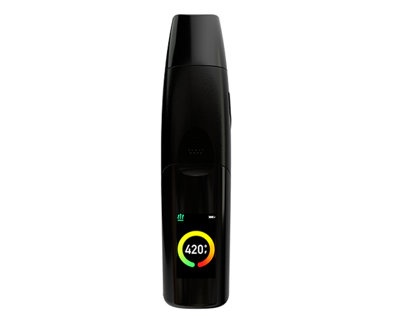 G Pen Elite II Vaporizer