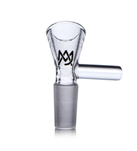 MJ Arsenal Flower Bowl (10mm)