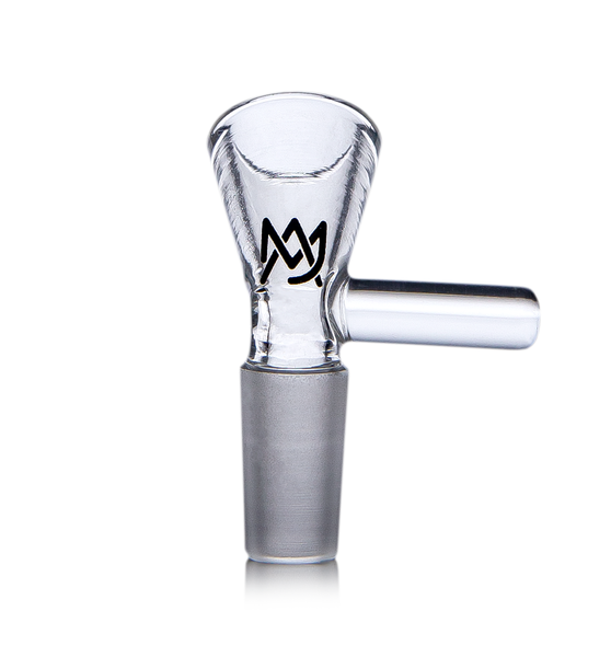 MJ Arsenal Flower Bowl (10mm)