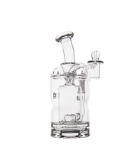 MJ Arsenal Turbine Mini Dab Rig