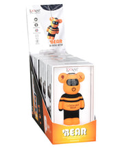 Lookah Bear 510 Battery | 500mAh | 5pc Display