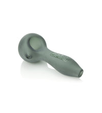 GRAV® Sandblasted Spoon