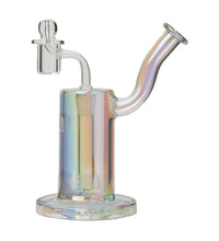 Ric Flair Drip Dab Rig