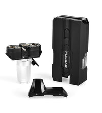 Pulsar DuploCart H2O Thick Oil Vaporizer w/ Water Pipe Adapter